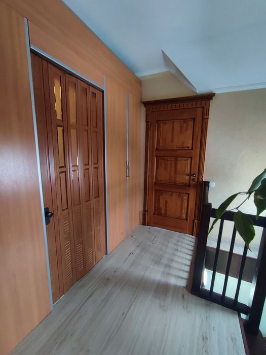 Продам дом в с/ т Вишенка 1