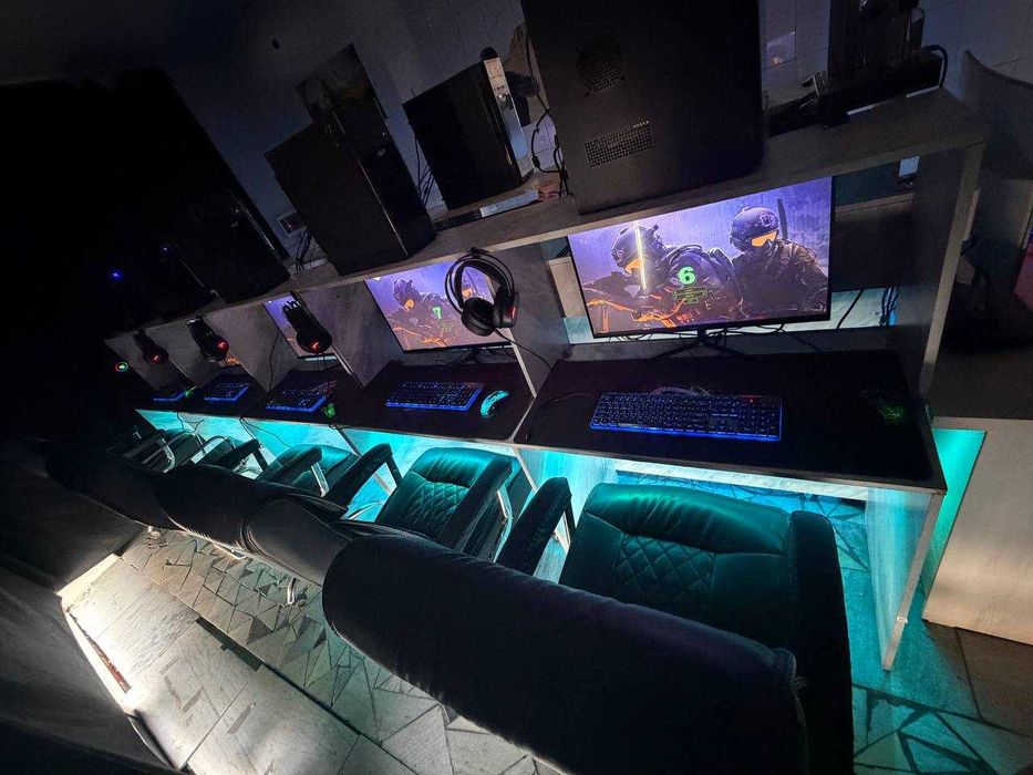 Компьютеры срочно продается!!!