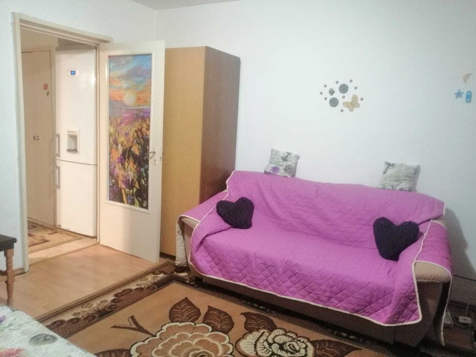 Cazare chirie regim hotelier/rent on hotel regime cu factura