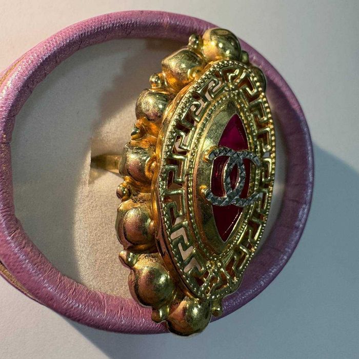 INEL DEOSEBIT AUR 14K 6.92gr (ctg)