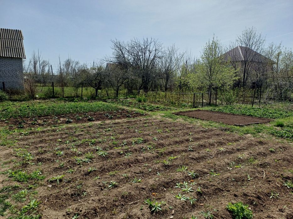 Продам дачу. ст. Хуторок