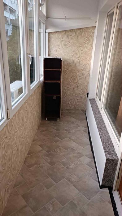 Дава се под наем Едностаен апартамент в София, Дружба 1 - 44 кв.м за 425 € - Снимка #4