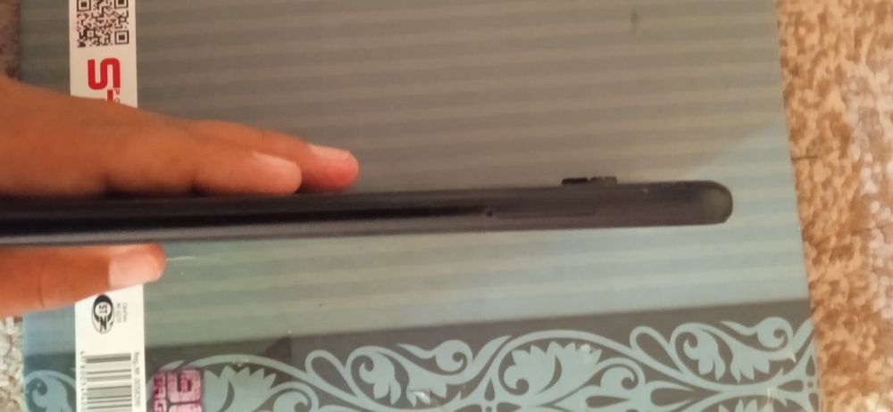 Redmi 5 sotiladi holati yaxshi