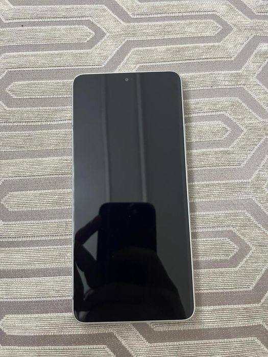 Xiaomi POCO X6 PRO 5G обмен