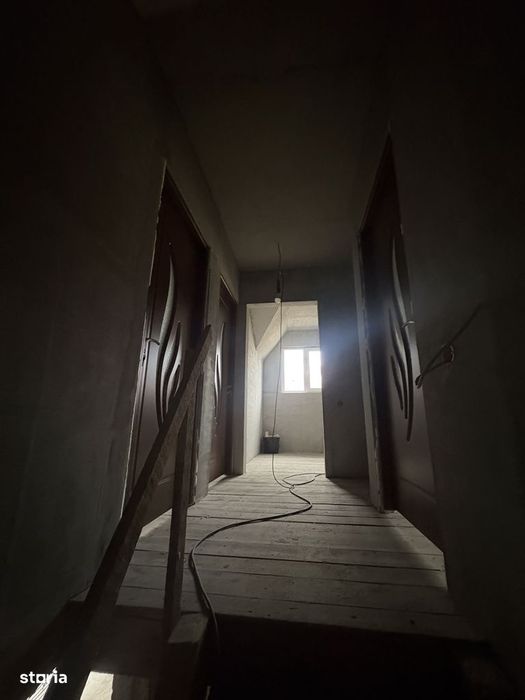 Casa locuinta/vacanta