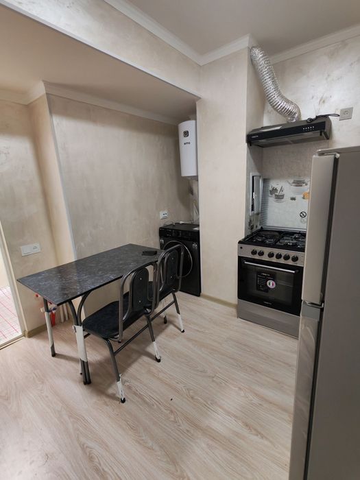 Arenda kvartira. Roxat mero bekati yaqin. 1/7/18