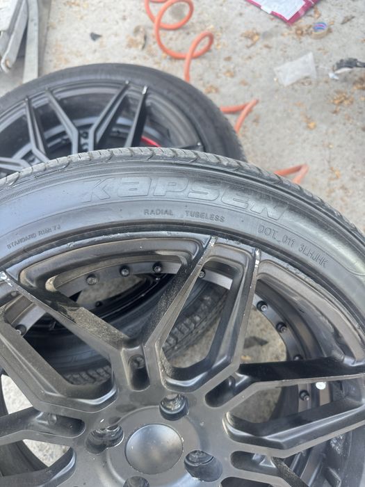 17 универсал cobalt jentra spark nexia
