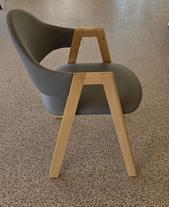 Продам стулья и столы