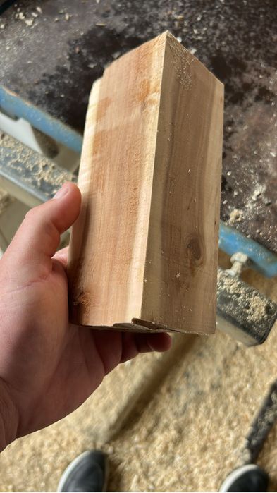 Дрова фруктовых деревьев куплю