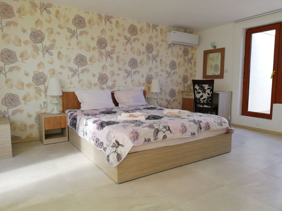 Продава се Мезонет в к.к. Слънчев бряг - 120 кв.м за 850 €/кв.м - Снимка #15