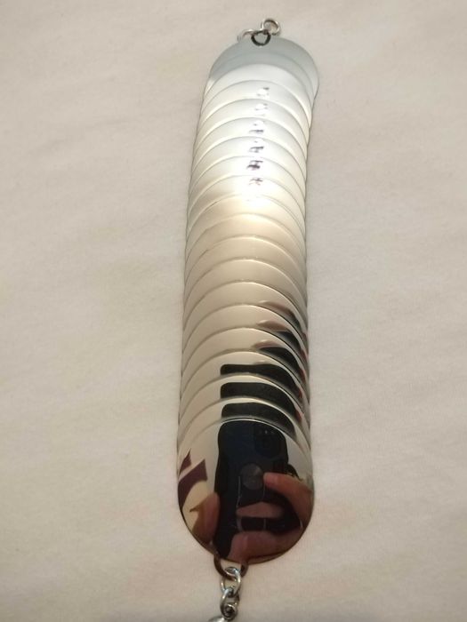 Bratara din inox