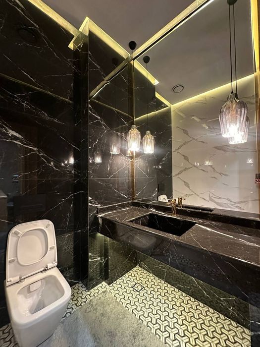 Сдается офис, ориентир: улица Нукусская Макро, 170м²