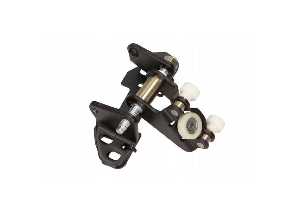 Ролка за плъзгаща врата за Volkswagen Crafter 2E