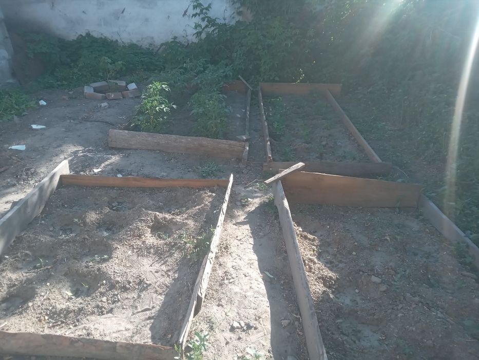 Здам в аренду дом раень Аква парк