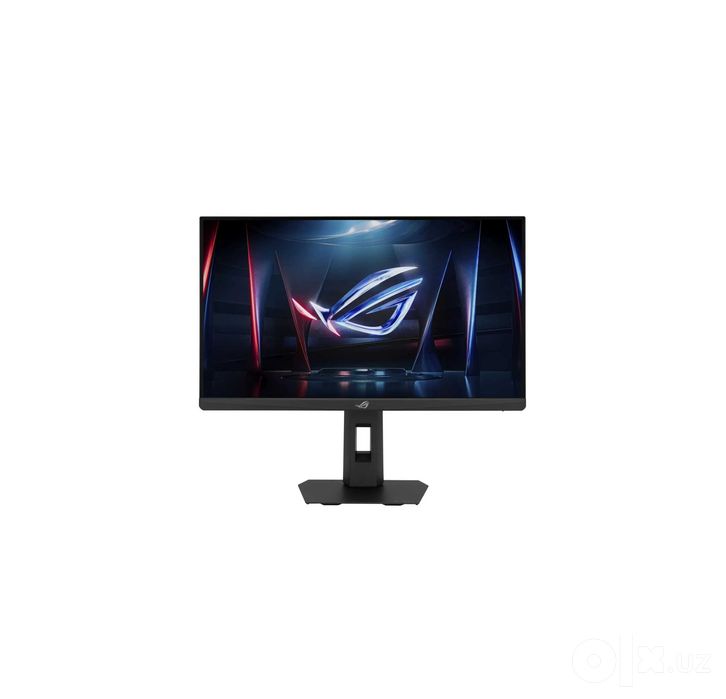 ' Монитор ASUS ROG Strix XG259QNSR Ace 24.5" Fast IPS FHD 420Hz
