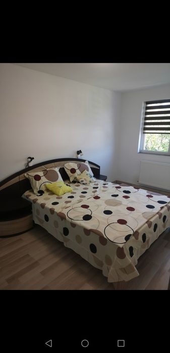 Închiriez ap 2 camere