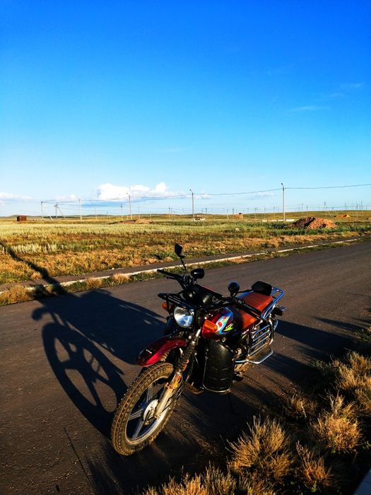 ЛТМ продаётся новый