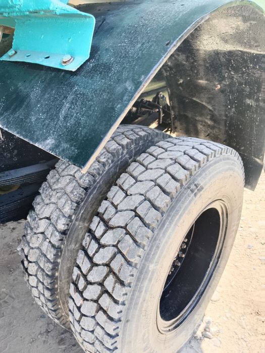 Srochno sotiladi zil