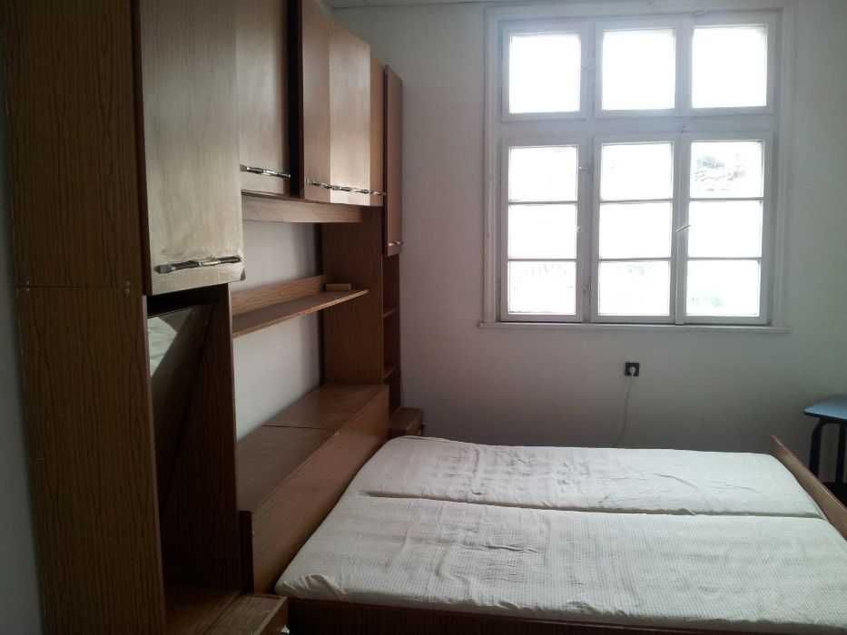 Дава се под наем Етаж от къща в Горна Оряховица - 65 кв.м за 248.88 € - Снимка #3