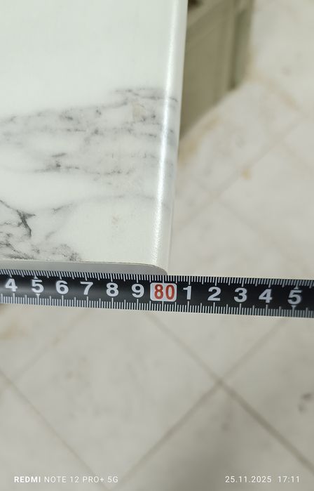 Столешница для стола