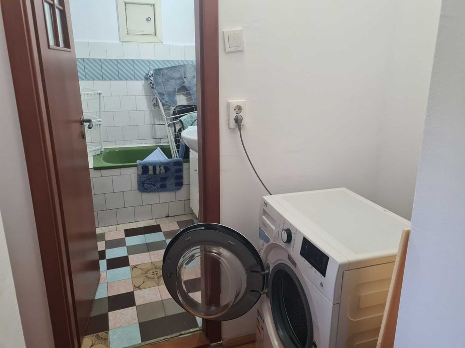 Inchiriere apartament 3 camere in zona Lipovei, Timisoara