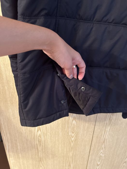 Продам весенне-осеннюю куртку