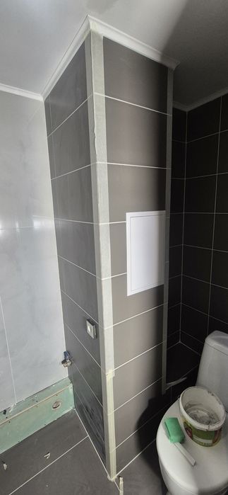 Мастер на час!!!