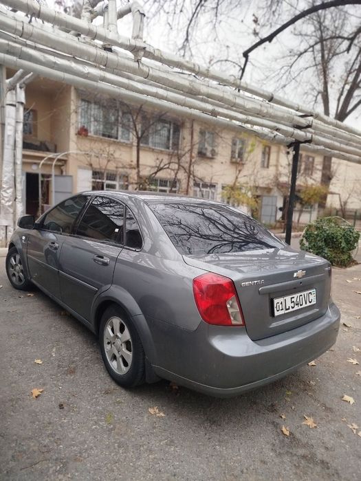 B. R. R Sotladi 
2015 yil 
Americanka 
Optra stop 
Yahwi chihol 
Malib