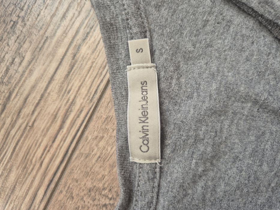 Мъжки тениски BOSS, Calvin Klein, US Polo, S размер