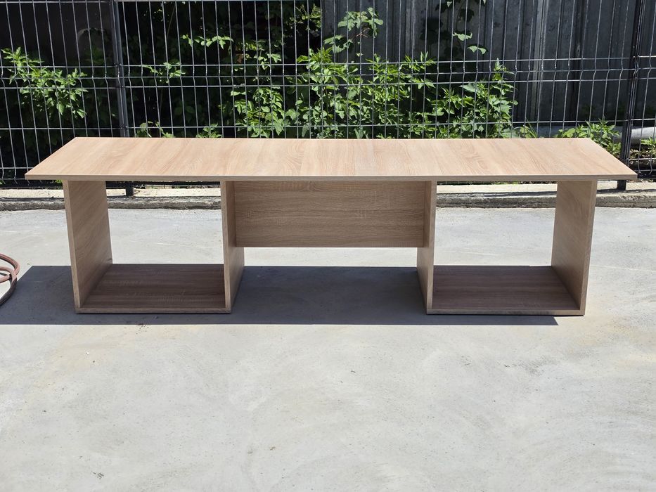 Echipamente cabinet fiziokinetoterapie