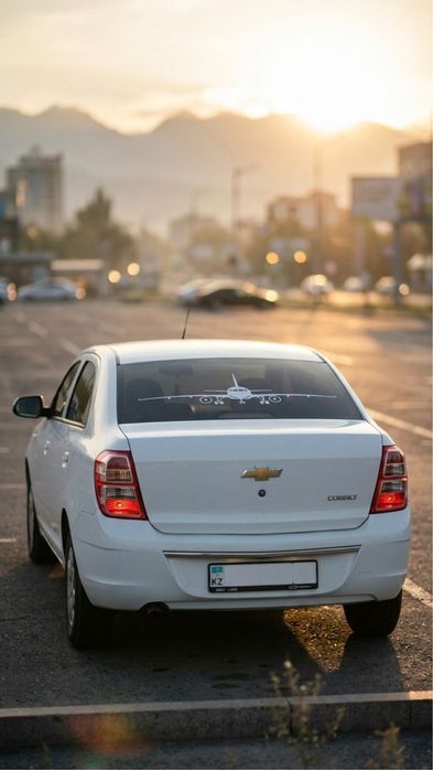 Аренда авто НОВЫЙ
