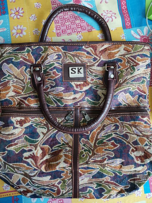 Продам новую сумку