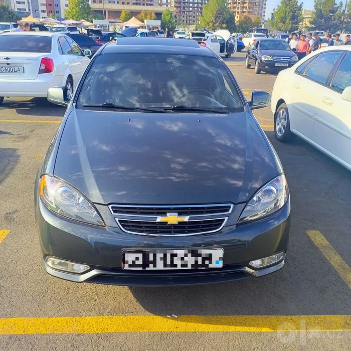 Продаëтся жентра