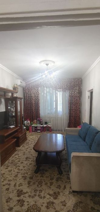 Продается 2/3/4 на м-ве Ттз-1 (Ориентир 210 Школа)