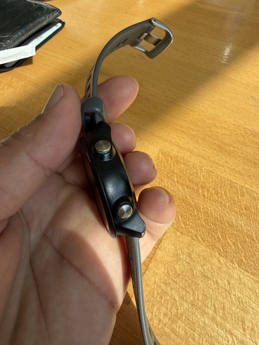 Garmin Forerunner 245