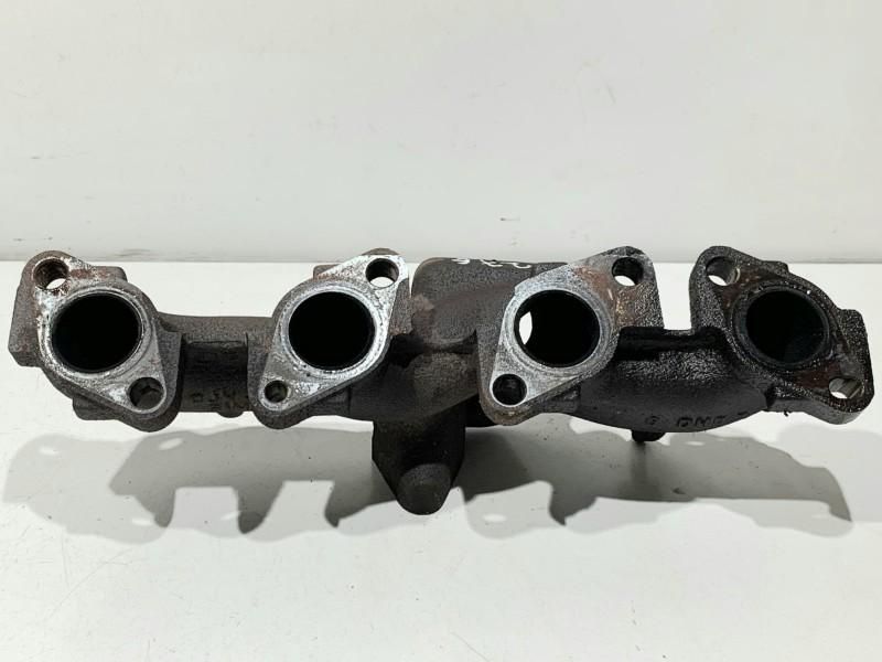 Galerie evacuare Audi A4 8K2, B8 03L253033 2.0 tdi caga; CAGA