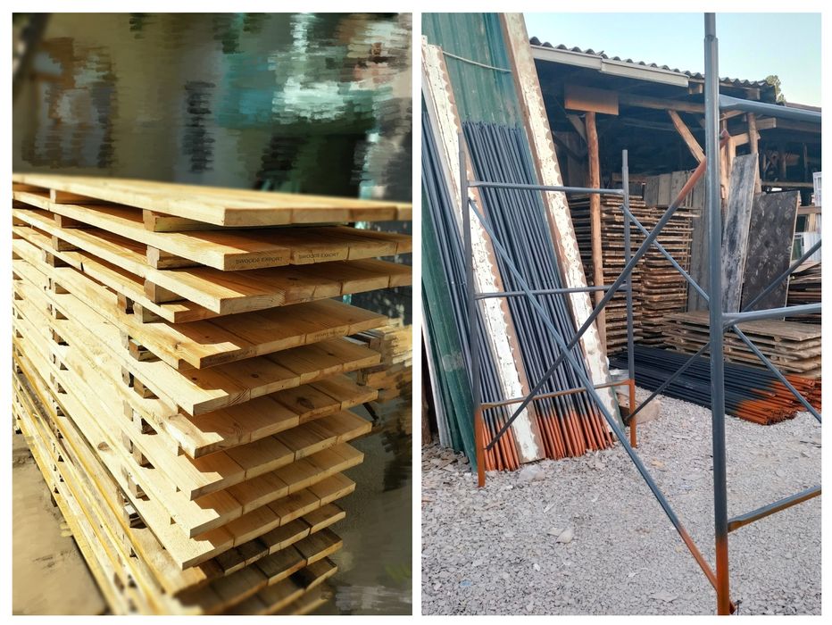 Аренда Апалубка, Леса, Опалубка, ijaraga Apalubka