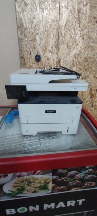 Продам принтеры нерабочие