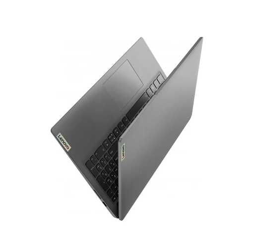 Ноутбук Lenovo IdeaPad 3 15ITL6 82H8005ERK