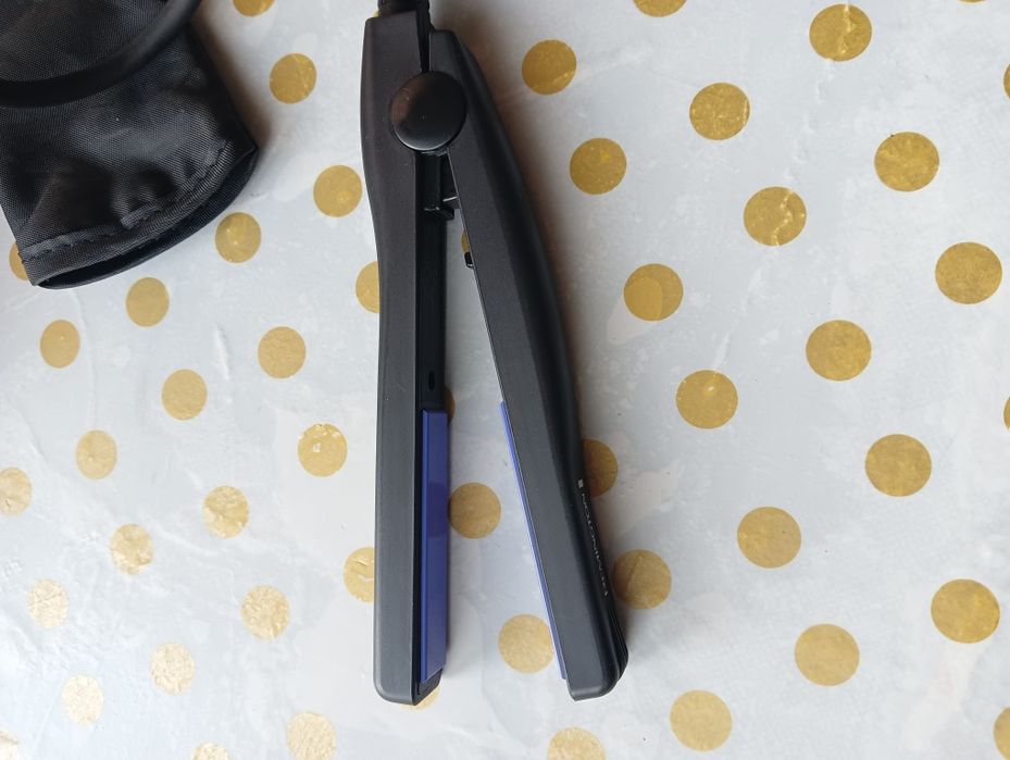 Преса за коса Remington