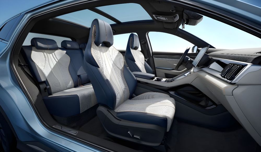 Rent car BYD SONG PLUS/Ren a car/Рент Кар/прокат авто/аренда/Ижара/