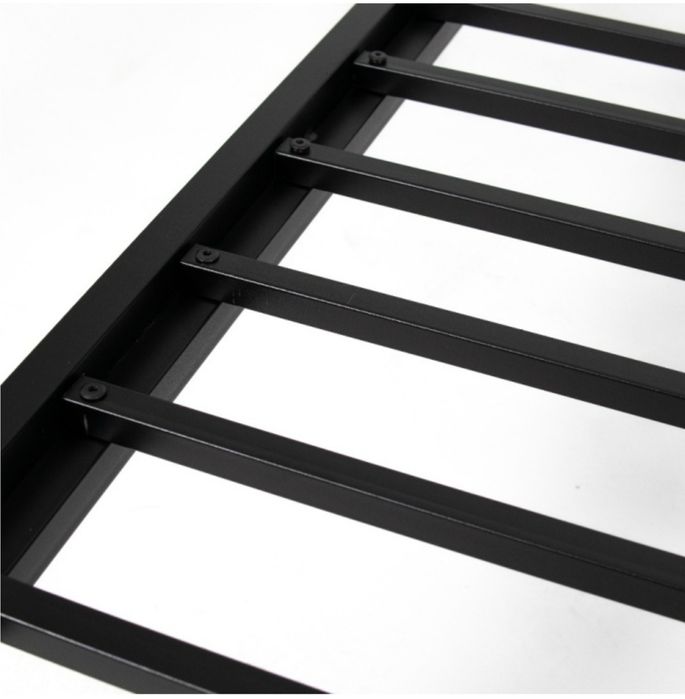 Мебель для спальни