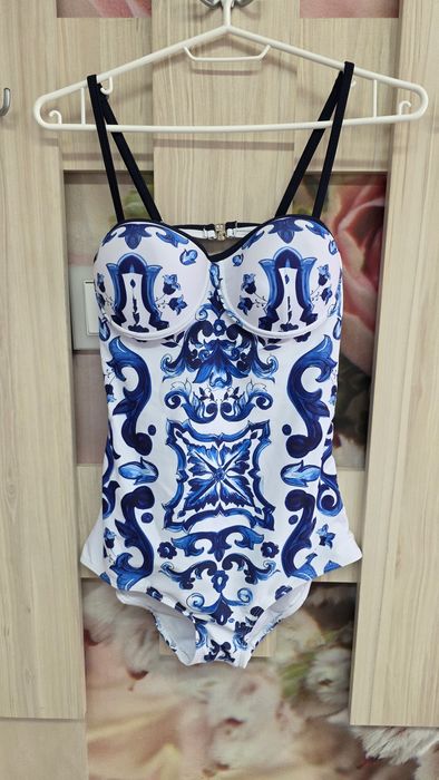 Бснски Dolce&Gabbana налични