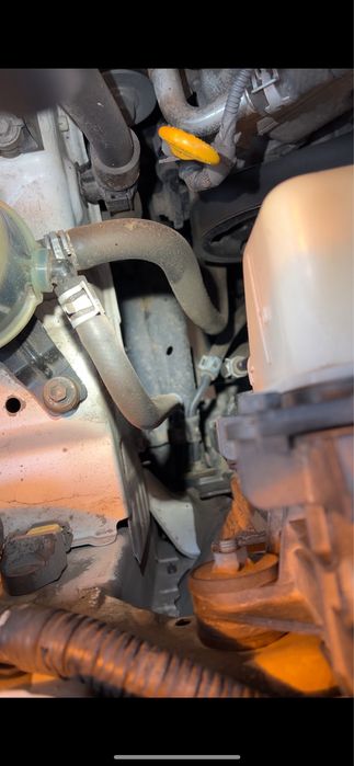 Автоподбор TopPodbor_kz