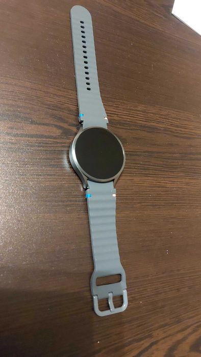 Смарт Часовник Smart Watch 6