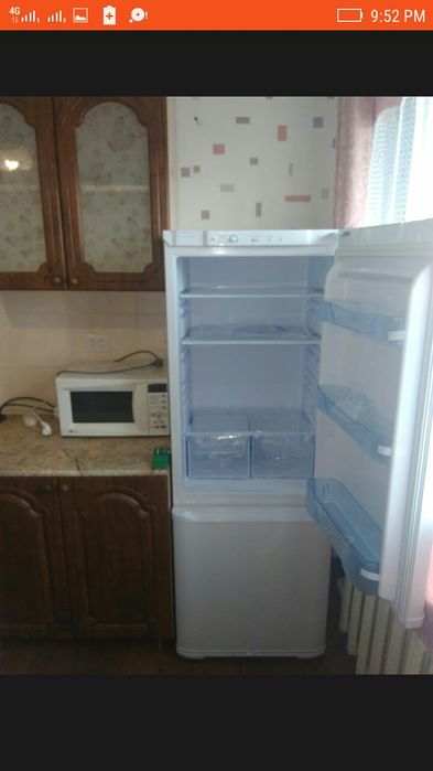 Квартиры посуточно, понедельно