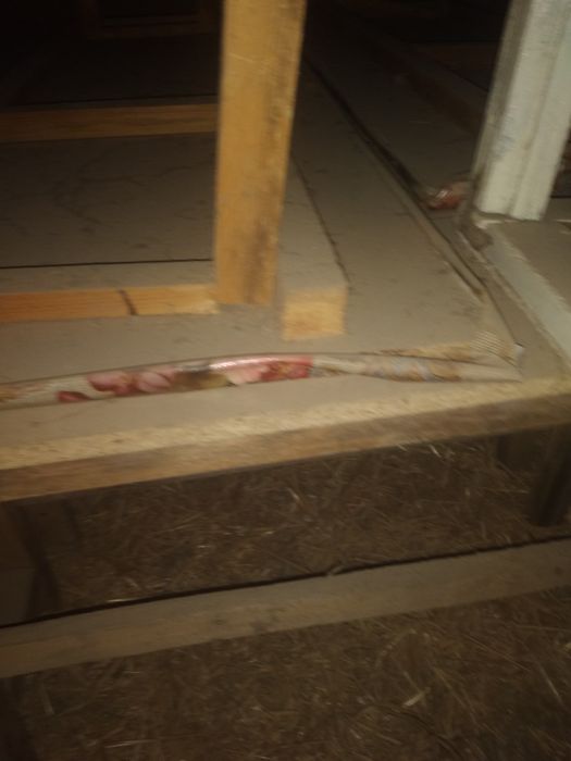 Stol stul qol mehnati