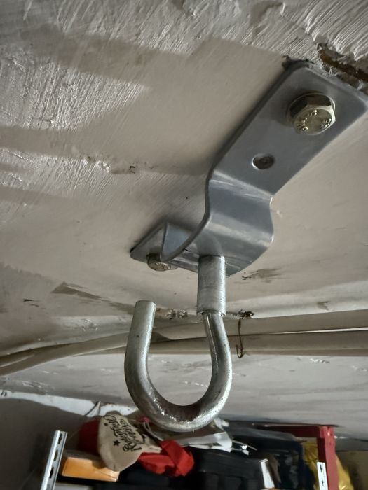 sac box armura 150 cm