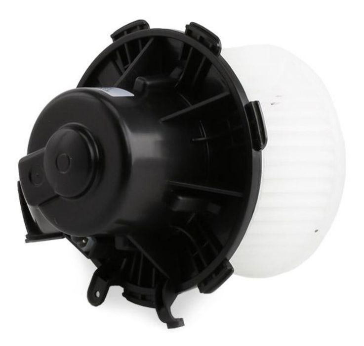 Ventilator Habitaclu Sprinter Crafter 2006-2017 Aerotermă Noua