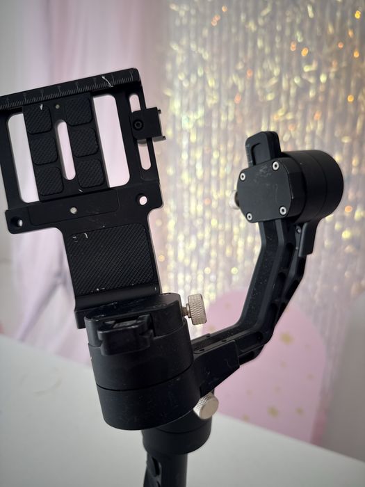 стабилизатор Zhiyun Crane  Plus